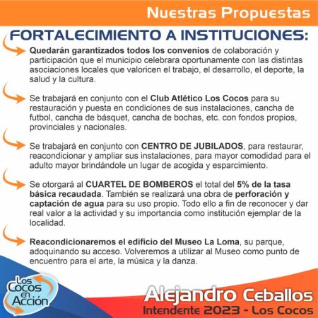 los-cocos-accion-prop-5-tdcred