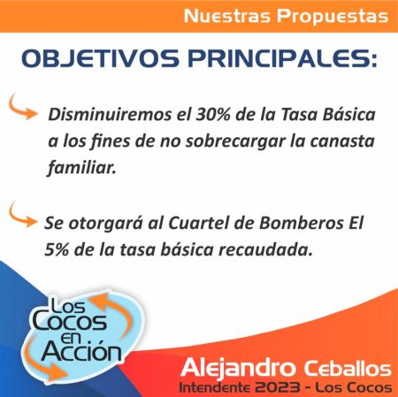 los-cocos-accion-prop-7-tdcred