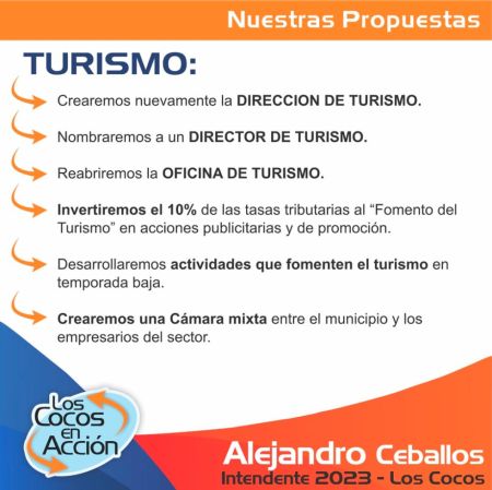 los-cocos-accion-prop-9-tdcred