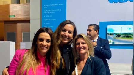 lf-turism-meet-up-arg-1-tdcred