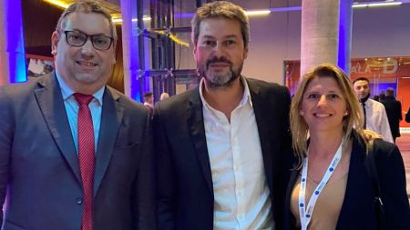 lf-turism-meet-up-arg-2-tdcred