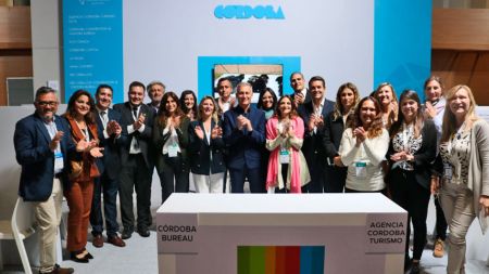 lf-turism-meet-up-arg-3-tdcred