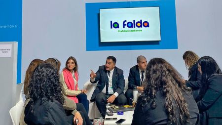 lf-turism-meet-up-arg-tdcred