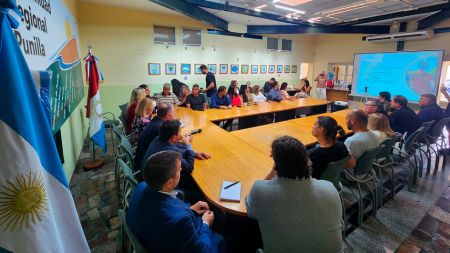 comun-reg-minist-educ-2-180226