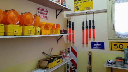 monitoreo-vg-1-190423-tdcred