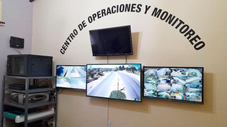 monitoreo-vg-190423-tdcred