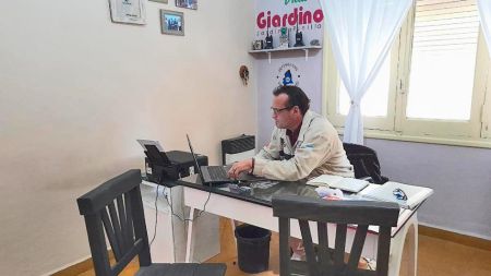 monitoreo-vg-3-190423-tdcred