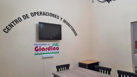 monitoreo-vg-4-190423-tdcred