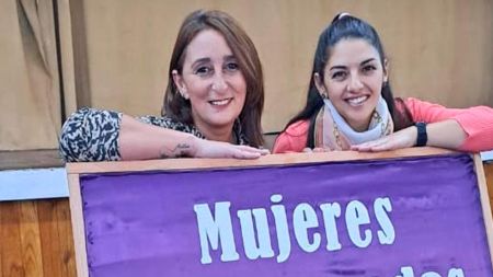 mujeres-restau-vg-1-120423-tdcred