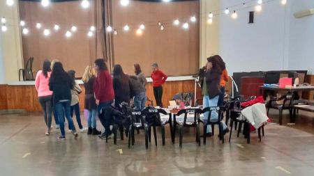 mujeres-restau-vg-120423-tdcred