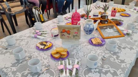 mujeres-restau-vg-3-120423-tdcred