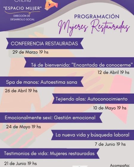 mujeres-restau-vg-4-120423-tdcred