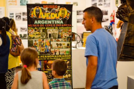 museos-lf-1-181122-tdcred