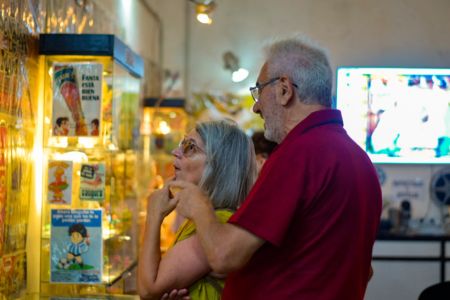 museos-lf-2-181122-tdcred