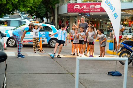 museos-lf-3-181122-tdcred