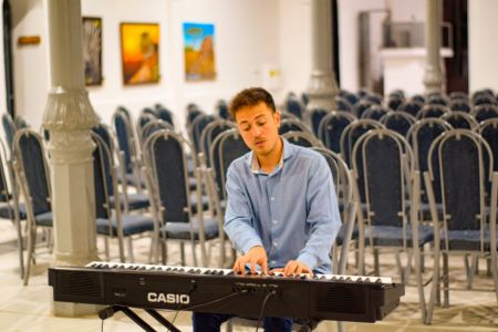 museos-lf-4-181122-tdcred