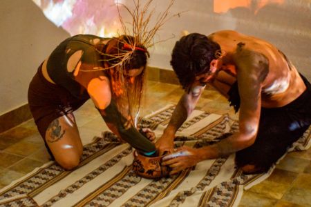 museos-lf-5-181122-tdcred