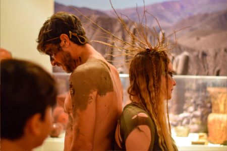 museos-lf-6-181122-tdcred