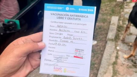 vac-antrrab-vhso-1-070324-tdcred