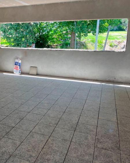 obra-spinetta-tdcred-10