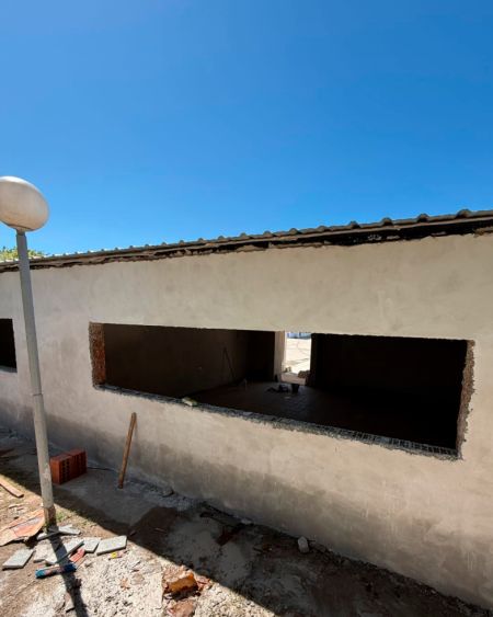 obra-spinetta-tdcred-2