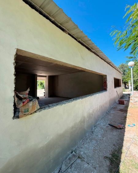 obra-spinetta-tdcred-4