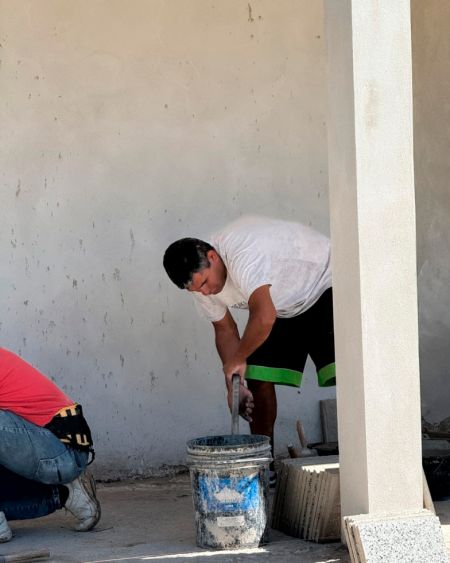 obra-spinetta-tdcred-5