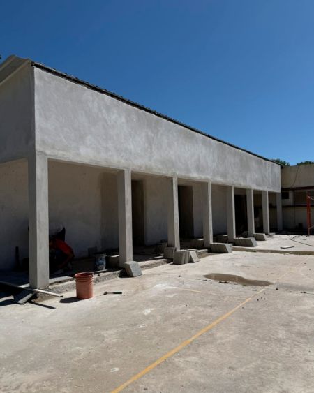 obra-spinetta-tdcred-7