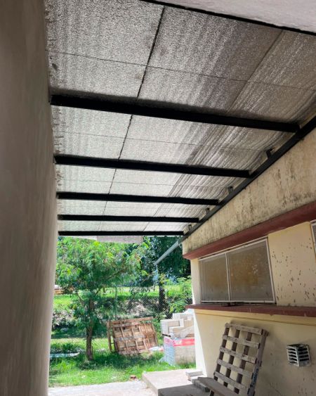 obra-spinetta-tdcred-8