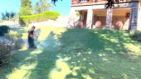 vg-obras-publi-1-160323-tdcred