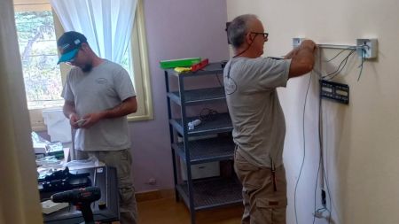 vg-obras-publi-160323-tdcred