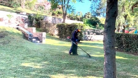 vg-obras-publi-2-160323-tdcred