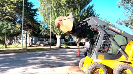 vg-obras-publi-4-160323-tdcred