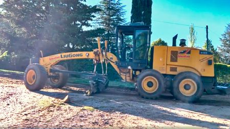 vg-obras-publi-5-160323-tdcred