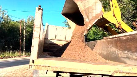 vg-obras-publi-6-160323-tdcred