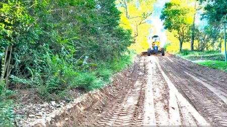 vg-obras-publi-7-160323-tdcred