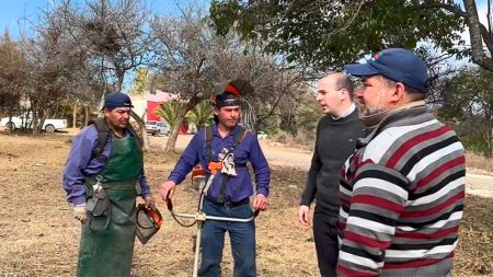 vg-obras-1-050822-tdcred