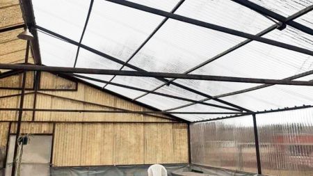 vg-obras-10-050822-tdcred