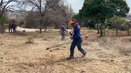 vg-obras-2-050822-tdcred