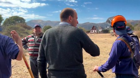 vg-obras-3-050822-tdcred