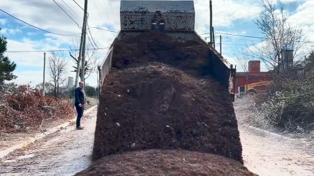 vg-obras-4-050822-tdcred