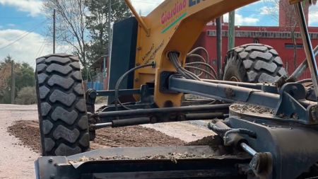 vg-obras-5-050822-tdcred