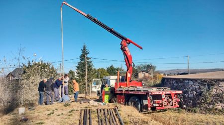 vg-obras-7-050822-tdcred
