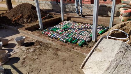 vg-obras-8-050822-tdcred