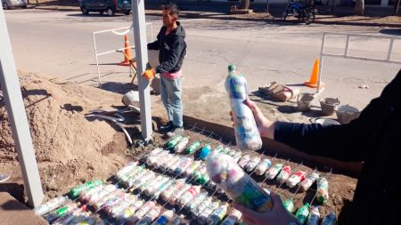 vg-obras-9-050822-tdcred