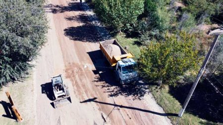 obras-public-vg-1-210722-tdcred