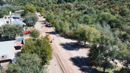 obras-public-vg-2-210722-tdcred