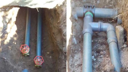 obras-public-vg-210722-tdcred