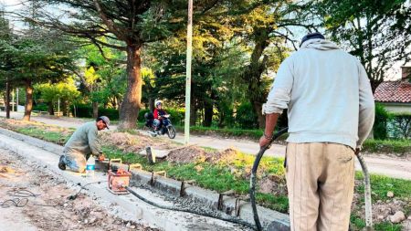 obras-public-vg-3-210722-tdcred