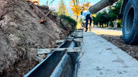 obras-public-vg-4-210722-tdcred